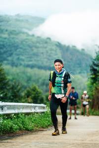 BIB: 
                            <button type="button" onclick="openModal(26249021)" class="btn btn-primary btn-sm float-right btn-popup" data-toggle="modal" data-target=".modal-high-quality">
                        <i class="fas fa-shopping-cart"></i> Add to Cart
                    </button>
                                            <button type="button" onclick="isThisMe(26249021, true)" class="btn btn-success btn-sm float-right btn-popup btn-isme hidden" data-toggle="tooltip" data-placement="bottom" title="นี่คือรูปของคุณใช่ไหม คลิกที่นี่เพื่อเอาเข้าอัลบั้ม">
                        <i class="fas fa-plus"></i> Add to album
                    </button>
                    <button type="button" onclick="isThisMe(26249021, false)" class="btn btn-warning btn-sm float-right btn-popup btn-isnotme hidden">
                        <i class="fas fa-ban"></i> Remove from album
                    </button>